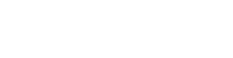 International Association of Amusement Parks and Attractions