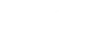 upLIGHT