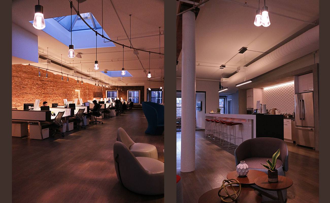 Sparks Marketing Group